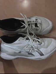 Asics GEL-TACTIC 運動鞋
