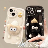 For Vivo Y17s Y03 Y16 Y15s Y27 Y02T Y02s Y12s Y20i Y20s Y21s Y36 V29E Y22 Y33s Y12A Y20G Y17 Y15A Y3