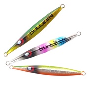 BULLZEN Tomahawk Fishing Jig