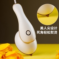 hand steam iron tefal iron steam iron iron wap garment steamer iron  ironing machine portable steam iron steamq iron hand iron portable mini portable iron 燙鬥 steam iron steam en