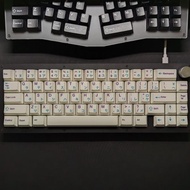 CASE AKRILIK VORTEXSERIES GT65 LITE / GT-65 LITE MECHANICAL KEYBOARD