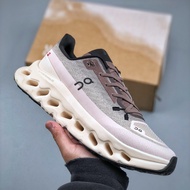 On Cloudtilt Lightweight Sports Casual Shoes Running Shoes V7AK