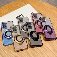 Casing Vivo Y21 Casing Vivo Y33S Casing Vivo Y21T Casing Vivo Y33T Casing Vivo Y21S Casing Vivo T1X 