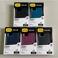 New~~ Otterbox Defender Case For Samsung A53 & Samsung A33 Case