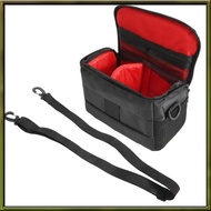 Digital Case Camera Bag For  G7X Mark Ii G9X Sx430 Sx420  M10 M50 - Coolpix B700 B500 P610S P610 P54