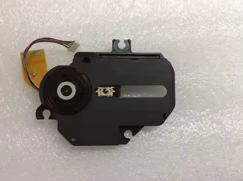 Brand New BOSE Wave Music System AWRCC1 AWRCC5 AWRCC7 AWRCC8 Laser Lens Lasereinheit Optical Pick-up