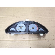 Original Meter kancil 850 auto Meter kancil 850 auto Meter kancil 850 auto Meter kancil 850 auto Met
