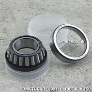 STIR STIR STIR COMSTEER KLX 150 SPARE PARTS TAKAYAMA