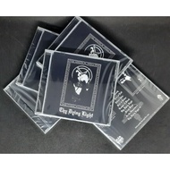Thy Dying Light - Thy Dying Light (CD)