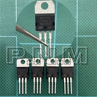 BDX34C TH*
