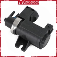 WIN 11747626351 Turbos Boosts Converter Solenoid Valves 11747584628 For F10 F20 F30 335i 535i 328i N