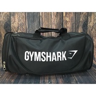 Gymshark GYM SportsClear Bag