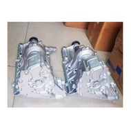 Newpars auto parts Oil pump 11277632111 Engine balance shaft Oil Pump for BMW N20B20 Original new qu