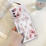 Case Oppo A95 / A74 Casing Oppo A95 / A74 Aesthetic Softcase Oppo A95 / A74 Kesing Oppo A95 / A74 Si