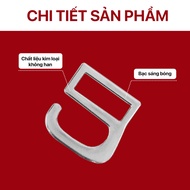 Luzi high heel accessories, high heel shoe lace keychains, shoe hooks 0.8cm 1cm 1.4cm PK_LZ