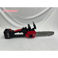 FEIREN Cordless Chain Saw @12'' ( 21V )