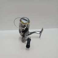 ✨✨✨SHIMANO NAVI 1500 SPINNING REEL✨✨✨