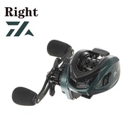 DAIWA 7.2:1 หยดน้ำ รอกสปินนิ่ง รอกหยดนํ้า (รอกเบส รอกเบทหยดน้ำ ลอกสปินนิ่ง รอกตกปลา รอกหยดน้ำ ลอกเบสหยดน้ำ รอกตกปลาหมาป่า รอกdc รอกไดว่า