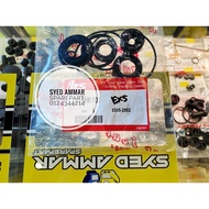 Oil Seal Engine Honda Ex5 Original