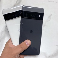 Google/Google Pixel 6/Pixel 6a Generation Pixel 6Pro 5G Mobile Phone Google 6 Generation Mobile Phon