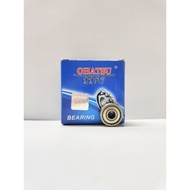 Ohatsu Ball Bearing Laher 625 ZZ Iron Cap 625 2RS Original Rubber Cap 625ZZ 625-2RS