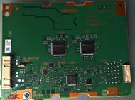 恆流 升壓板 1-006-902-11 SONY索尼 KM-75X9000H【原廠專用主機板良品 】 
