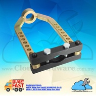 [SALES!] CV Joint Puller Tool CV Joint Removal Tool CV Joint Assembly Removal Tool DRIVE SHAFT REMOV