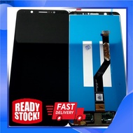 VIVO V7 PLUS / Y79 LCD ORIGINAL FULL SET