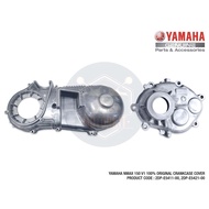 YAMAHA NMAX NMAX 150 V1 100% ORIGINAL CRANKCASE COVER BELTING COVER 2DP-E5411-00