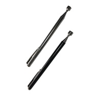 [Haohao Cost-Effective] Retractable Magnet Rod Deep Hole Pen Type 1.5lbs Picker Easy To Carry Magnet