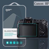 FC商行 ~ 佳能 Canon EOS R10 R7 RP GOR 3片裝 相機 鋼化玻璃保護貼 玻璃貼 鋼化玻璃膜