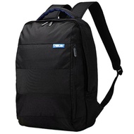 Asus 15.6" V09A0017 Laptop Backpack Bag