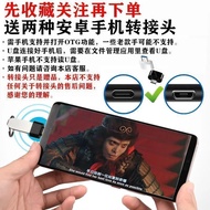 Movie USB Drive Movie USB Drive Stephen Chow Movie Drive Complete Works 58 Mandarin Cantonese Classi