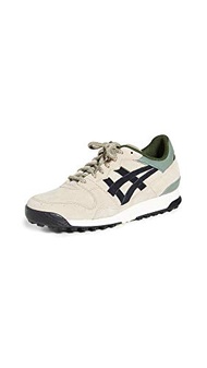 Onitsuka Tiger Tiger Horizonia Unisex Shoes