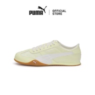 PUMA Bella UT Femme Sneakers Women (Yellow)