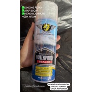 Sealer SPRAY (WATERPROOF)