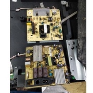 (BD24) TCL LED40B2800F TCL L40F1800E L42F1590B L42F2590E POWER SUPPLY BOARD IPE07R41 IPE06R41