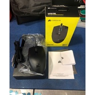 Chuột gaming Corsair Katar Pro (CH-930C011-AP) - Demo