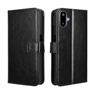 For Samsung Galaxy F06 M06 5G Case Wallet PU Leather Back Cover Casing For Samsung M06 5G Phone Case
