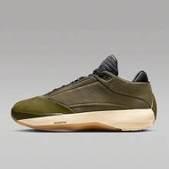 Nike Air Jordan 40 Edge PF รองเท้าบาสเกตบอลผู้ชาย HQ2078-200