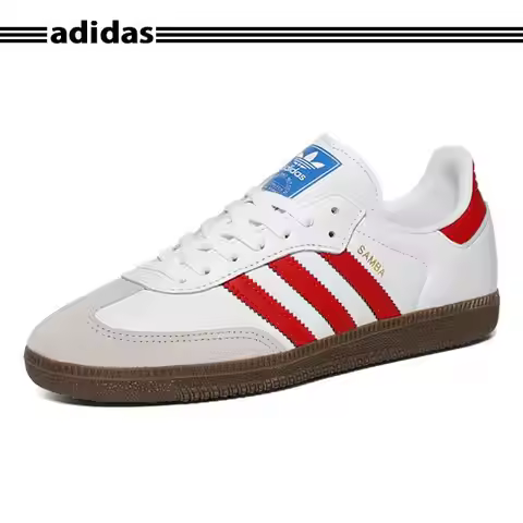 Adidas SAMBA OG IG1025