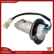Pump A000-150400-0000 Electric  Pump for  CF650 650NK 650TR/TK  650 Electronic  Injector Motorcycle 