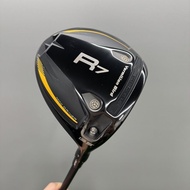 New Style VB Japanese Golf Mini No. 1 Wood R7 Men's Mini No. 1 Wood Golf Mini Driver