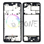 LCD FRAME - LCD BODY - LCD PLATE SAMSUNG A05 A055F
