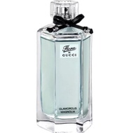 Parfum Original (Lengkap Box) Flora By Gucci Glamorous Magnolia Edt