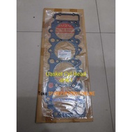 Cylinder head Gasket deksel kop 4hk1 isuzu giga frr90 8-98288502-0