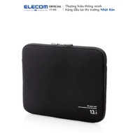 Elecom BM-IBNP13BK 13.3 inch Laptop Bag GENUINE