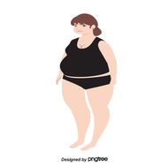 SUPPLEMENT DIET TAHAP 1 DRW SKINCARE