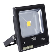 pha led 10W 20W 30W 50 100W