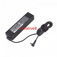 20V 4.5A 90W Slim Charger Adapter PA-1900-56LC For Lenovo 5.5 X 2.5MM ADP-90DD